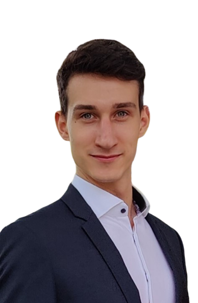 Jernej Brlek image